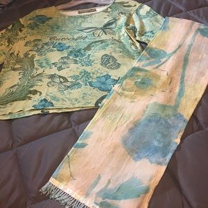 Top-2/$10-closet clear out!